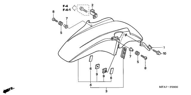 Image for Category F-09