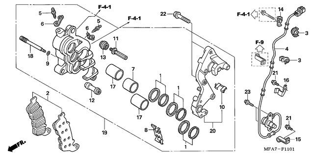 Image for Category F-11-01