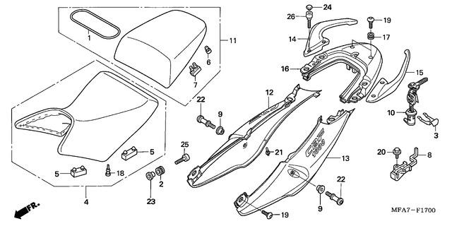 Image for Category F-17