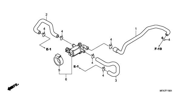 Image for Category F-19-01