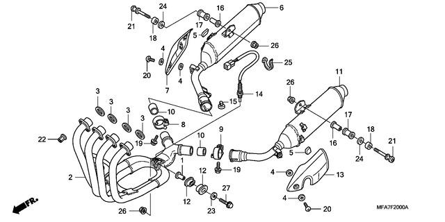 Image for Category F-20