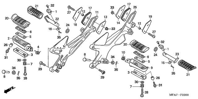 Image for Category F-22