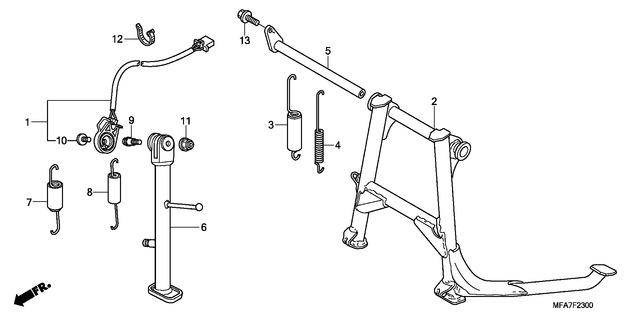 Image for Category F-23