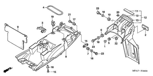 Image for Category F-26