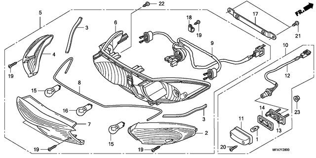 Image for Category F-28