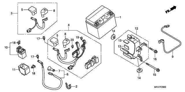 Image for Category F-29
