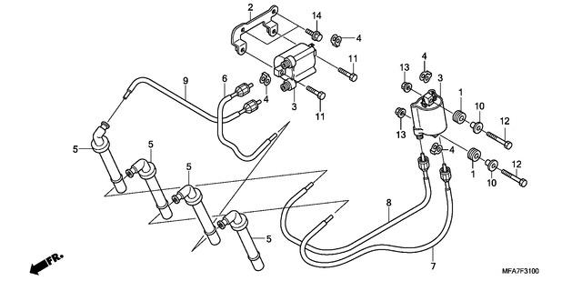 Image for Category F-31