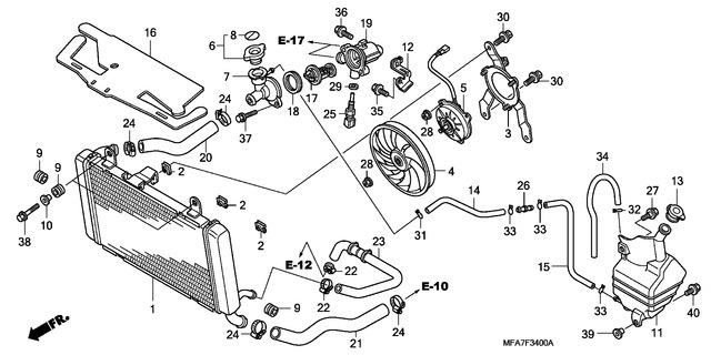 Image for Category F-34