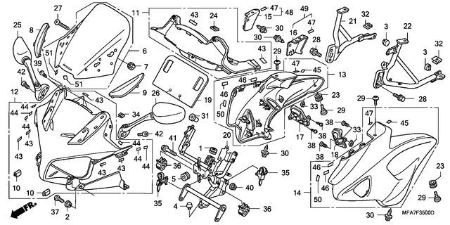 Image for Category F-35