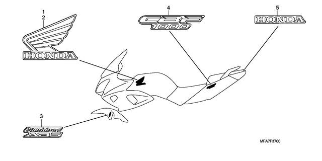 Image for Category F-37