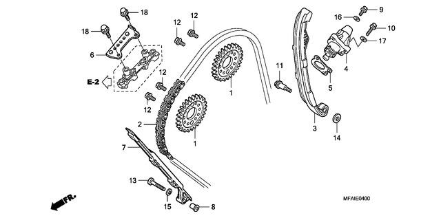 Image for Category E-04