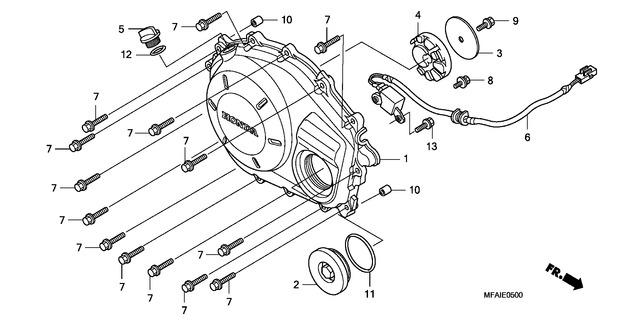 Image for Category E-05