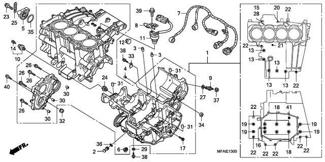Image for Category E-13
