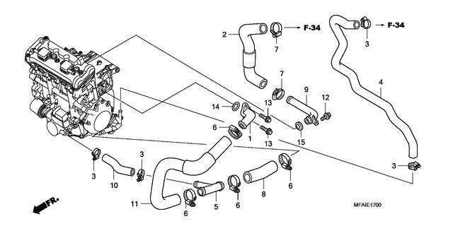 Image for Category E-17