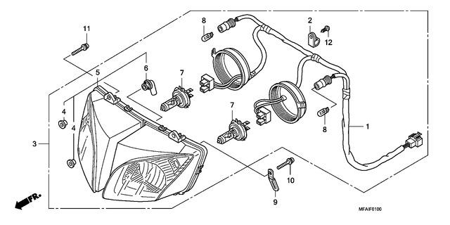 Image for Category F-01
