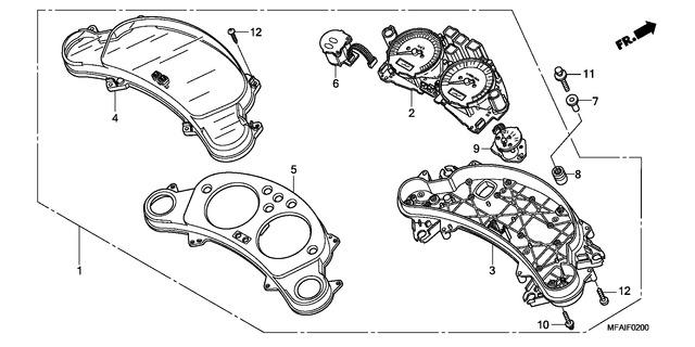 Image for Category F-02