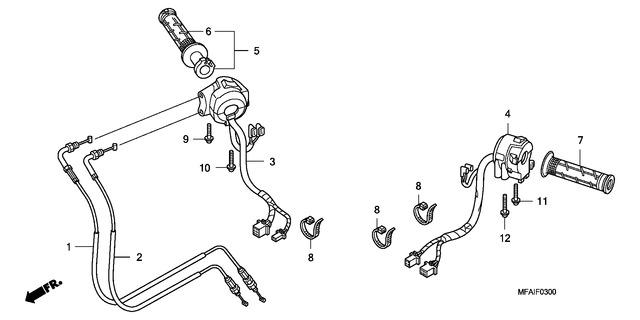 Image for Category F-03