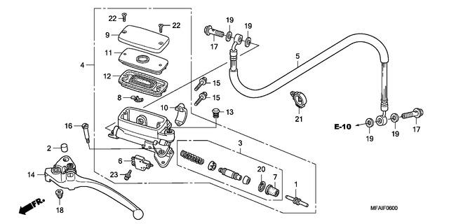 Image for Category F-06