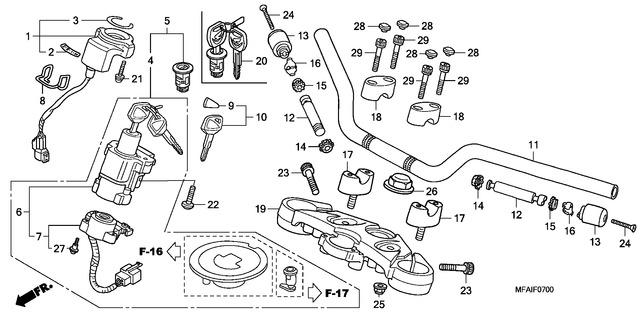 Image for Category F-07