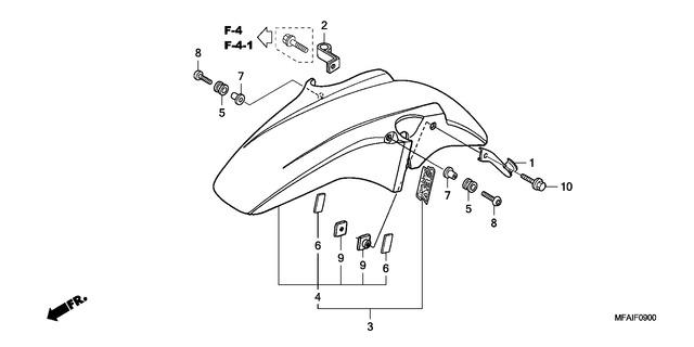 Image for Category F-09