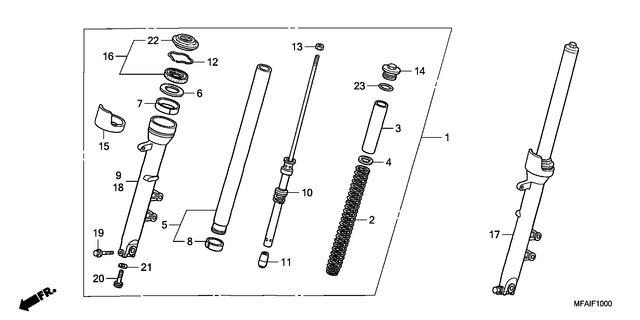 Image for Category F-10