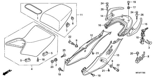 Image for Category F-17