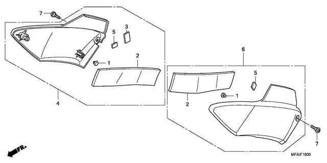 Image for Category F-18