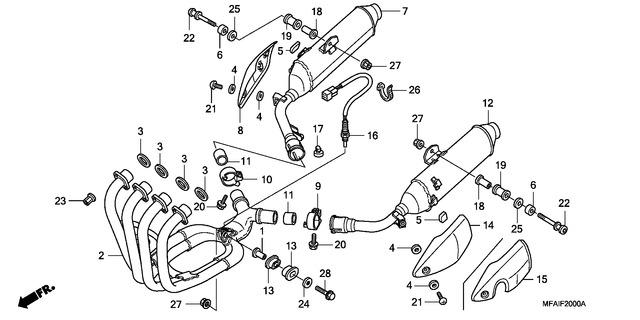 Image for Category F-20