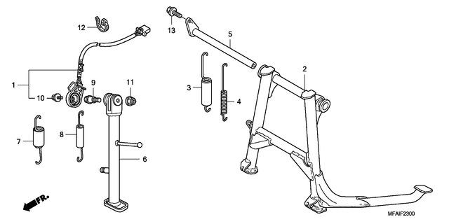 Image for Category F-23