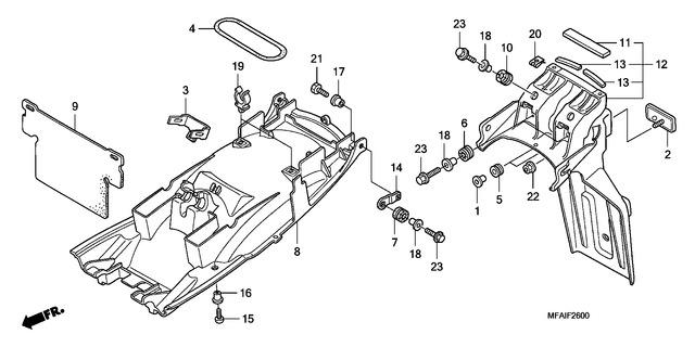 Image for Category F-26