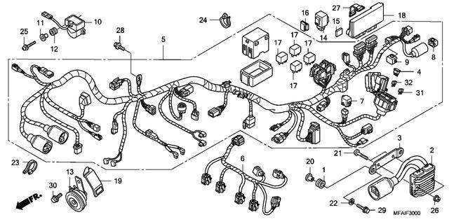Image for Category F-30