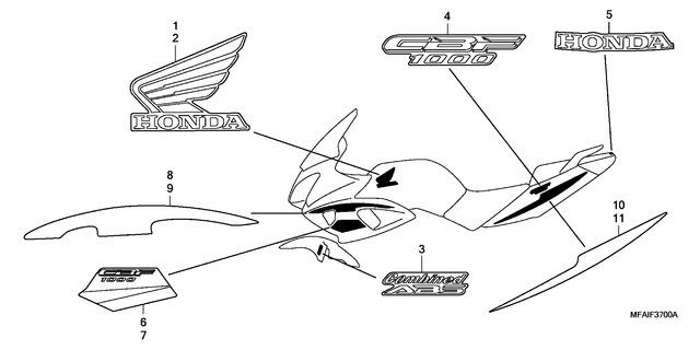 Image for Category F-37