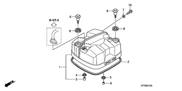 Image for Category E-01