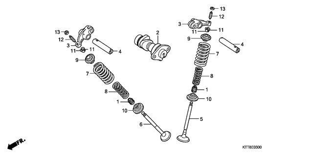 Image for Category E-03