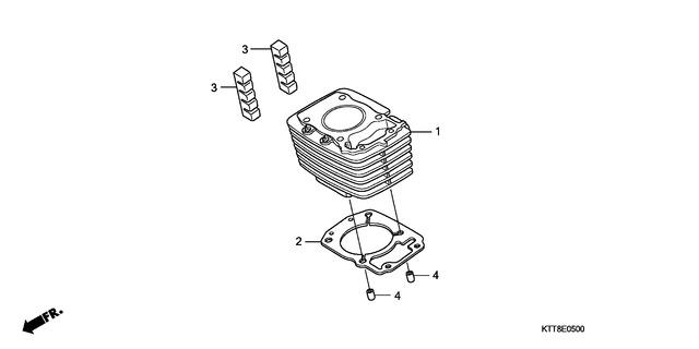 Image for Category E-05