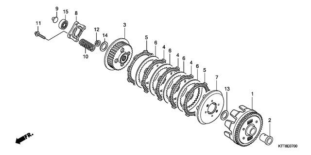 Image for Category E-07