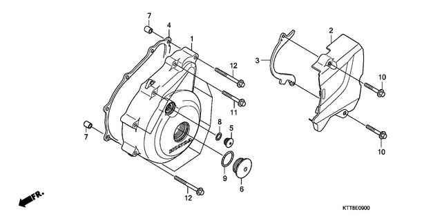 Image for Category E-09