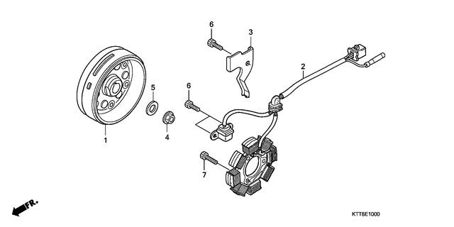 Image for Category E-10