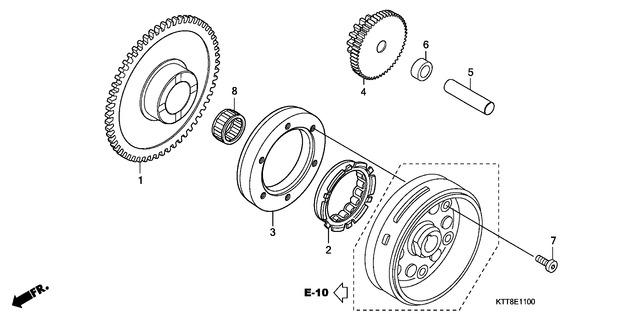 Image for Category E-11