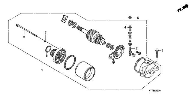 Image for Category E-12