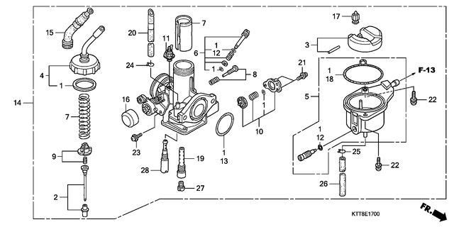 Image for Category E-17