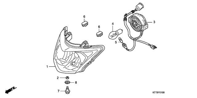 Image for Category F-01