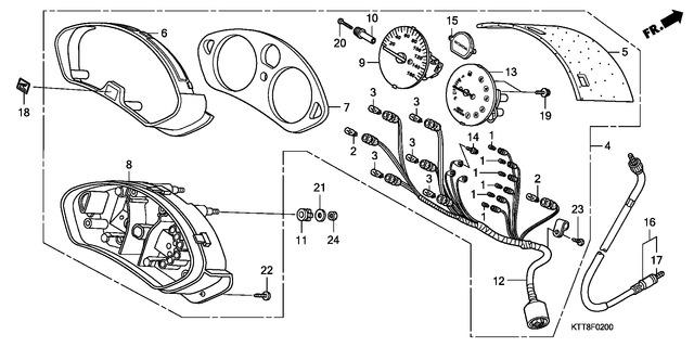 Image for Category F-02