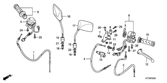 Image for Category F-03