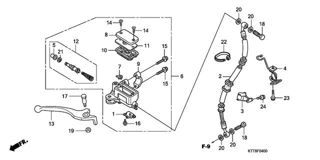 Image for Category F-04