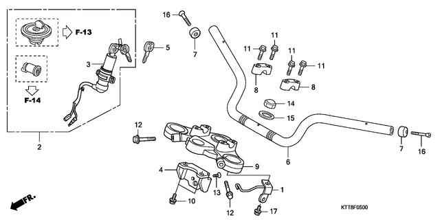 Image for Category F-05