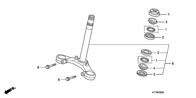 Image for Category F-06