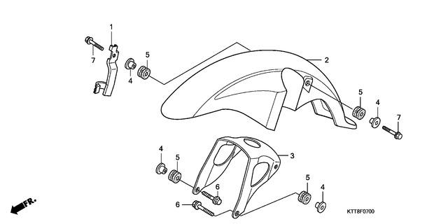 Image for Category F-07