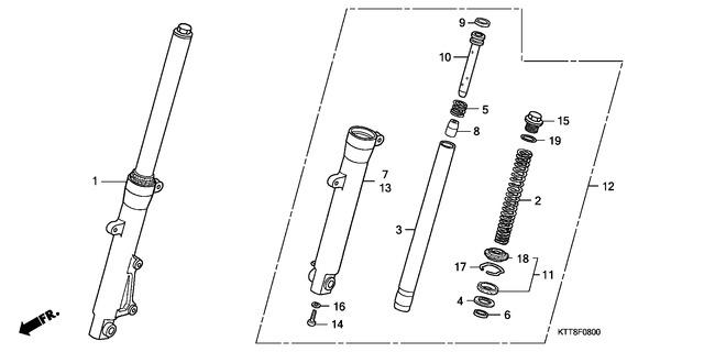 Image for Category F-08