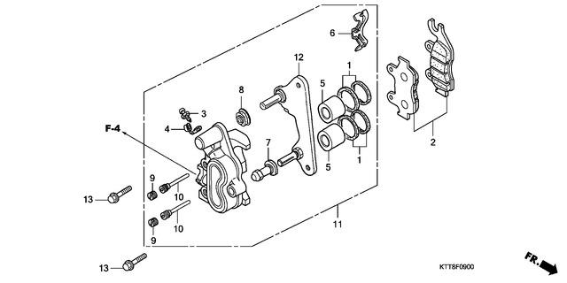 Image for Category F-09